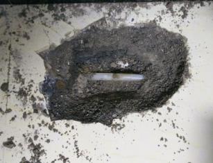 兴义漏水维修公司浅析兴义市地下管道测漏仪原理