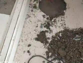 兴义漏水维修公司为您分享兴义地下水管漏水怎么修
