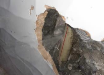 兴义漏水维修公司为您解答管道泄漏检测听证会真假声——兴义管道泄漏检测